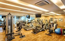 River Valley Road (D9), Apartment #499139671